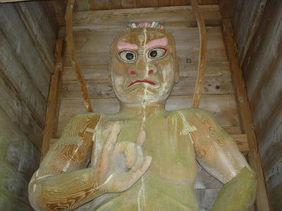 DSC00629.jpg