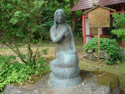 DSC02009.jpg