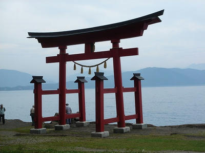 DSC02006.jpg