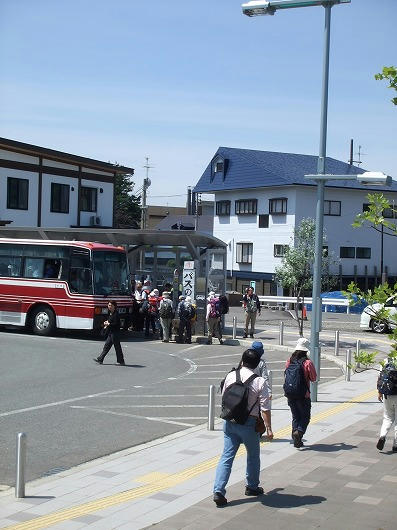 DSCF1089.jpg