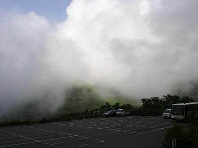 DSC00631.jpg