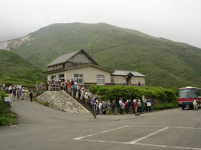 DSC00640.jpg