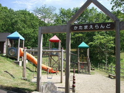 DSCF1029.jpg