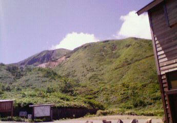 200808061126000.jpg