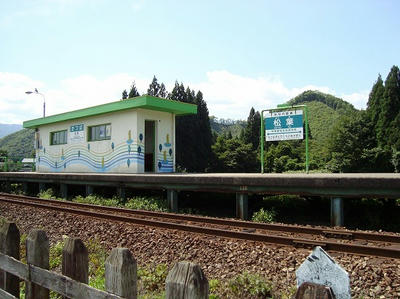 DSC00024.jpg
