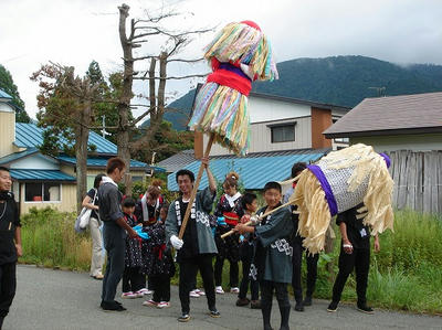 DSC02092.jpg