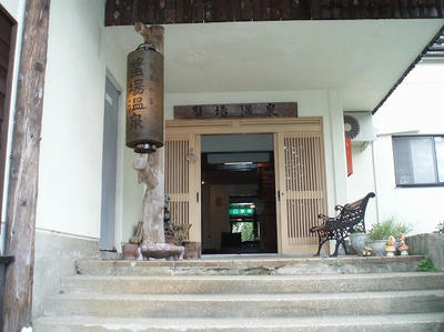P7271346.jpg