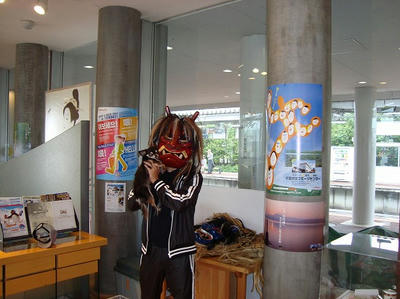 DSC00033.jpg