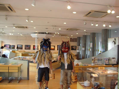 DSC00034.jpg