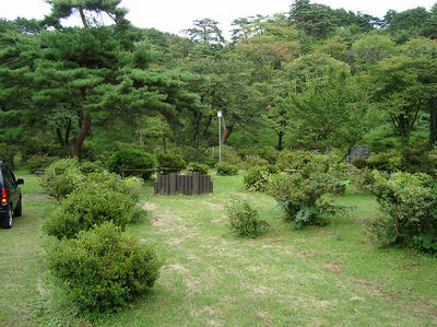 DSC00040.jpg