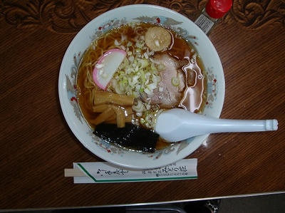 DSC00835.jpg
