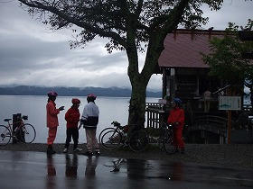 DSCF1475.jpg