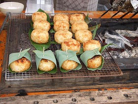 DSCF1477.jpg