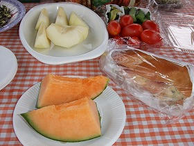 DSCF1482.jpg
