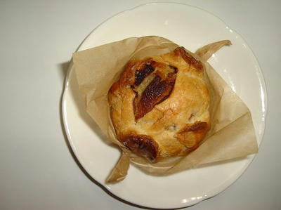 DSC00845.jpg