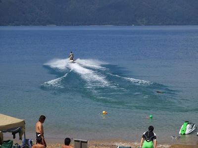 DSCF1501.jpg