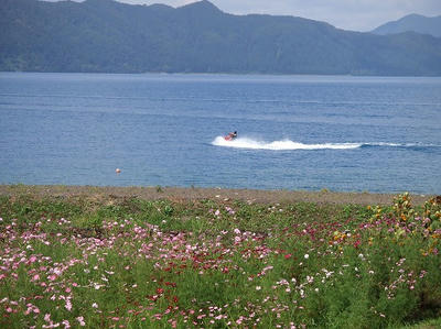 DSCF1508.jpg