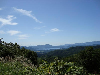 DSC00052.jpg