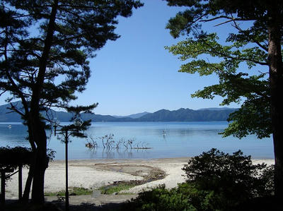 DSC00054.jpg