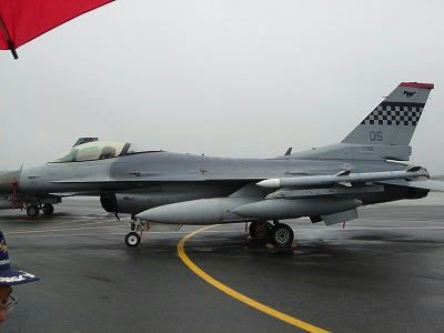 e613a116.jpg