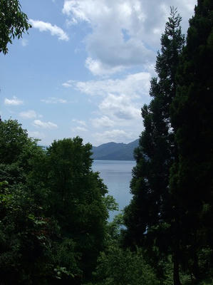 DSCF1036.jpg