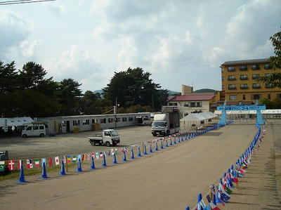 DSC00848.jpg
