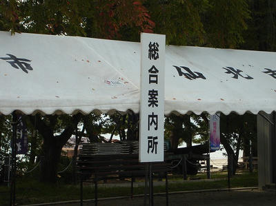 DSC00849.jpg