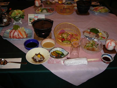 DSC02142.jpg