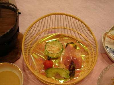 DSC02143.jpg