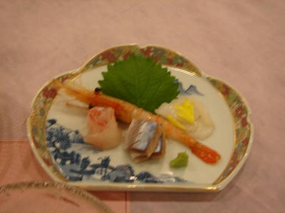 DSC02144.jpg