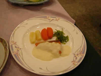 DSC02147.jpg