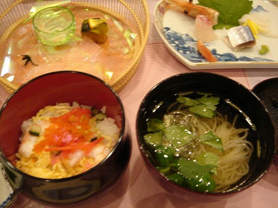 DSC02149.jpg