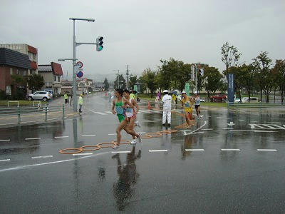 d37300ef.jpg