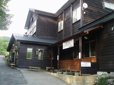 P7271354.jpg