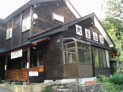 P7271355.jpg