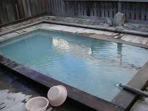 DSC01932.jpg