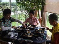 DSCF1617.jpg