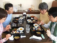 DSCF1618.jpg