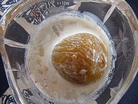 DSCF1620.jpg