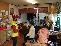 DSCF1624.jpg