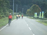 DSCF1636.jpg