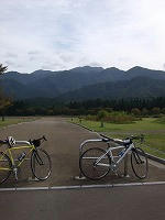 DSCF1641.jpg