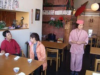 DSCF1646.jpg