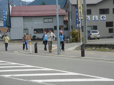 DSC02156.jpg