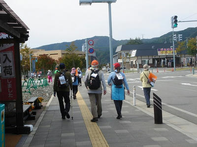 DSC02157.jpg
