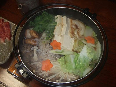 DSCF1660.jpg