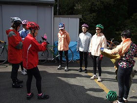 DSCF1669.jpg