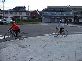 DSCF1683.jpg