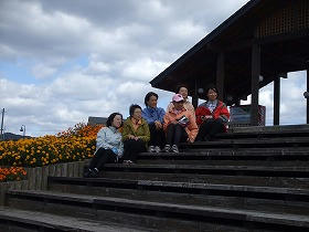 DSCF1677.jpg