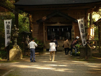 DSC00887.jpg